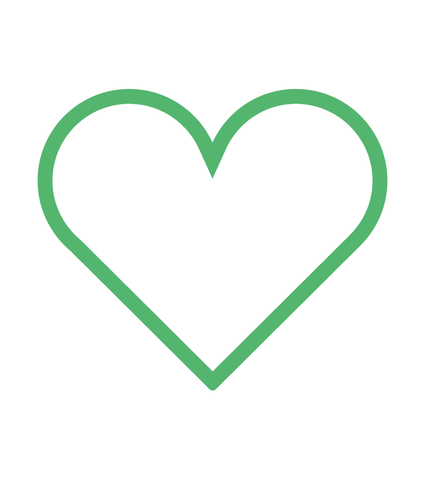 Over welk onderwerp praat je het liefst