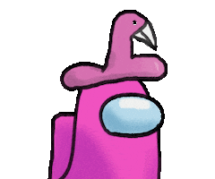 Game Sticker