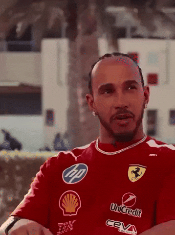 F1 GIF
