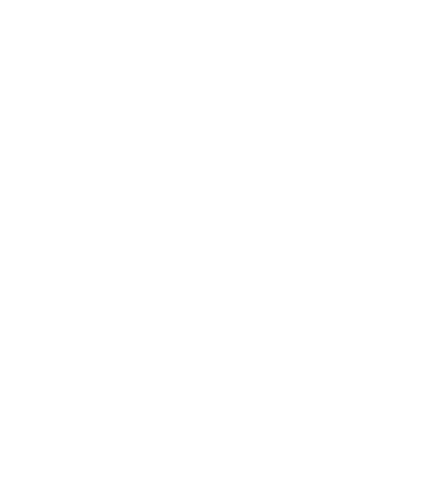 Rock Magyarzene Sticker by Fatal Error zenekar