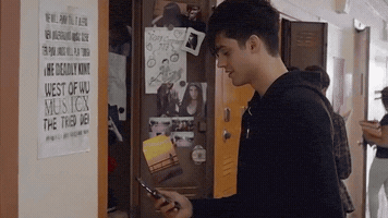 riccardocampaci  GIF
