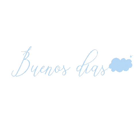 Dreamers colchones Sticker