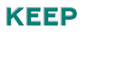 Workout Keepmoving Sticker by DanceBody