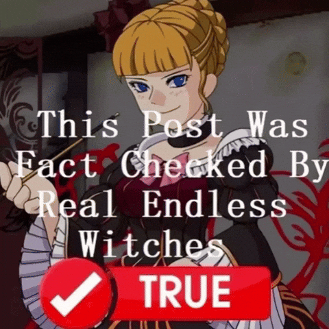 When They Cry Beatrice GIF