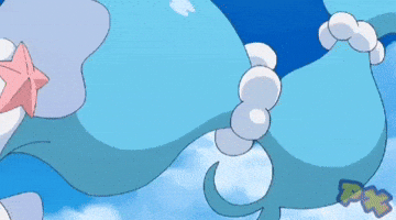 Pokemon Prima GIF