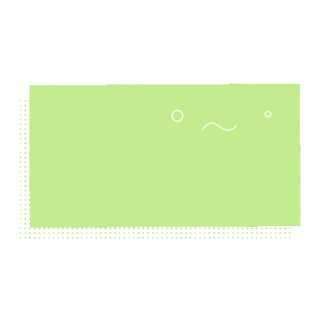 Seemingly Overzealous Ice Cream Sticker