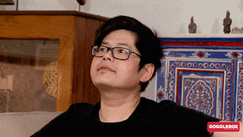 200.gif?cid=fc005b08bd5bc9192f6b338dff84edcc62dd56a777e24ed0&rid=200.gif&ct=g