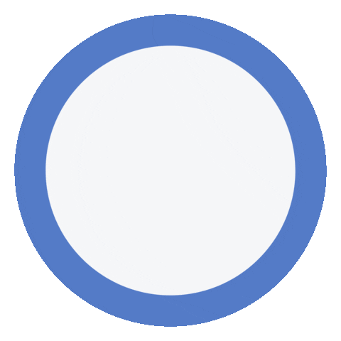 Pixality Design Sticker