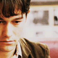  500 days of summer GIF