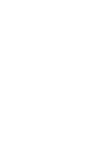 Salty Socials Sticker