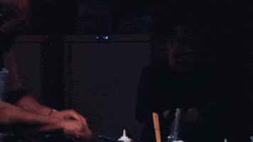 Gordon Ramsay Blackout GIF by Food Club FOX
