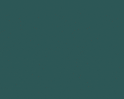MacerataOggi GIF