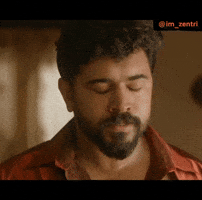 Ravan GIF