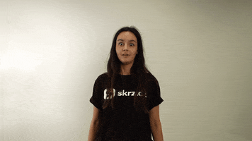 Surprise Wow GIF by Skrz.cz