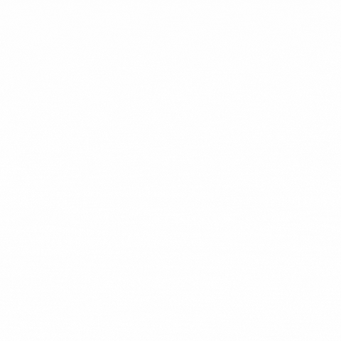 GAAR Campinas GIF