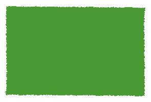 Garden Sticker by Ambrogio Robot