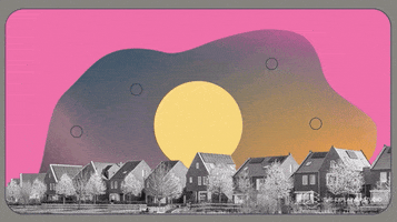 Animation Sun GIF by The Explainer Studio