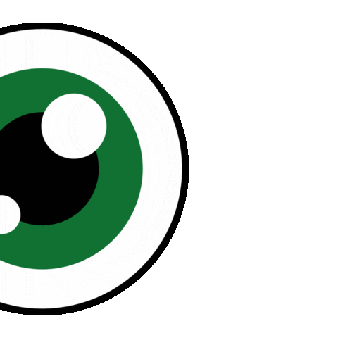 Monster Sticker by Monsteera GmbH - Online Marketing Agentur