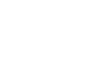 Sticker by Flumserberg