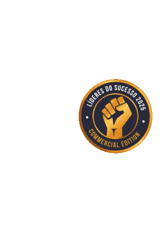 Lds Sticker by Premium Clube de Benefícios