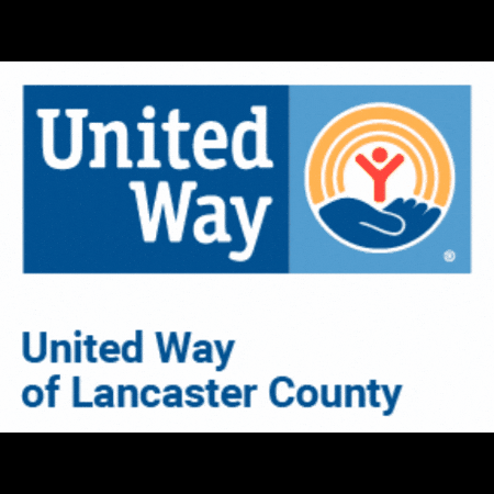 United Way of Lancaster County GIF