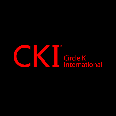 GIF by Circle K International