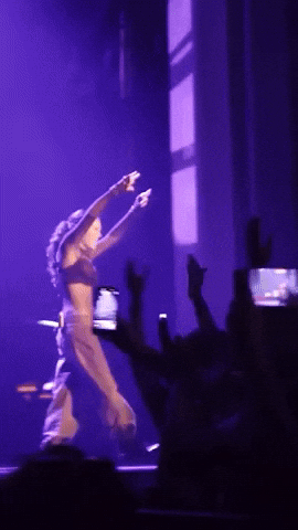 GIF by Beth Hart