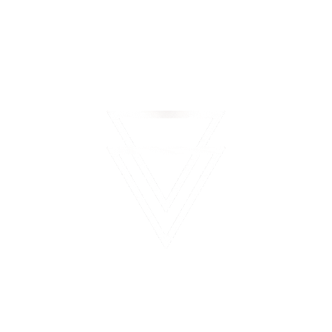 Pinpoint Art Sticker