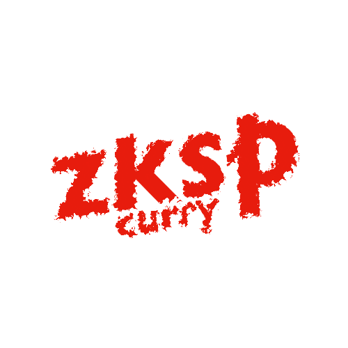 Curry カレー GIF by 全感覚スパイス　Zen Kankaku Spice