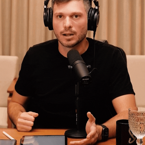 Tiago Tessmann GIF