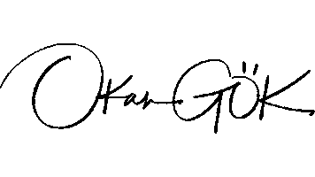 Inegol Sticker by Mobel