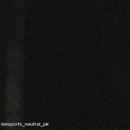 Esports Neutral Pk GIF