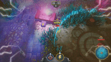 FunverseGames GIF