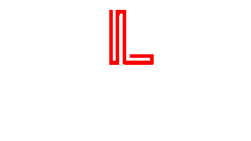 Lider Tel Sticker