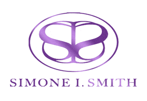 Sis Sister Love Sticker by Simone I. Smith Jewelry