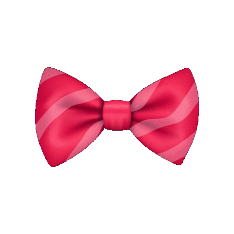 요기요 Sticker by DADECOMMUNICATION