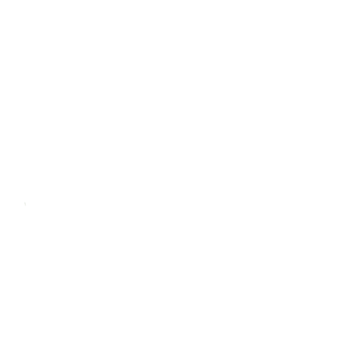 Lilit Sticker by The dUCk Group