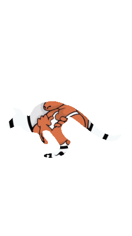 Atlética FEA USP Sticker