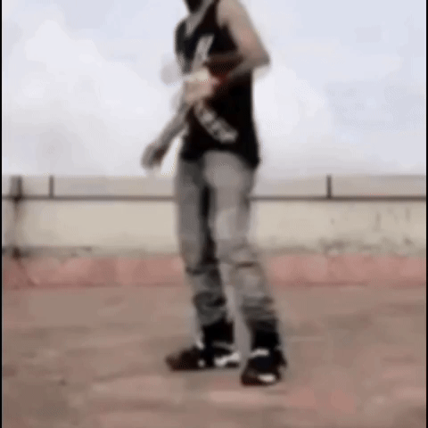 Kilep Zual Petmah GIF