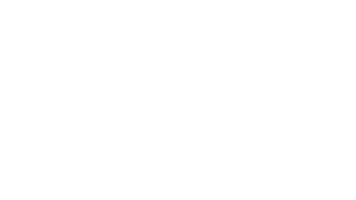 Sticker by North County Christ the King