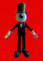 200.gif?cid=fc005b08d5529353edbbd5322ca0524f99b71c7592b45eed&rid=200.gif&ct=g