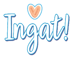 Biogesic Philippines Sticker