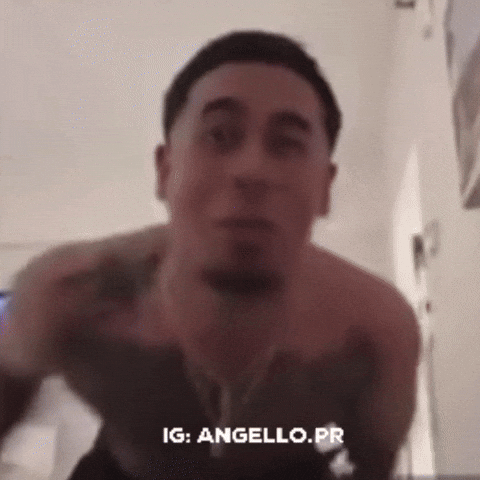 Angello GIF