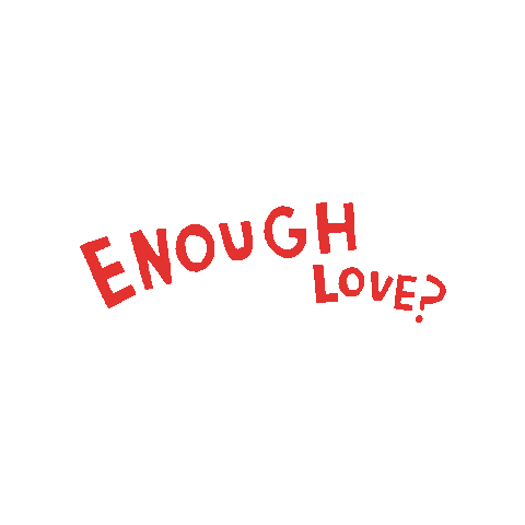 Eviebarrow Sticker