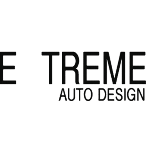 Longlewisag Sticker by Long Lewis Auto Group