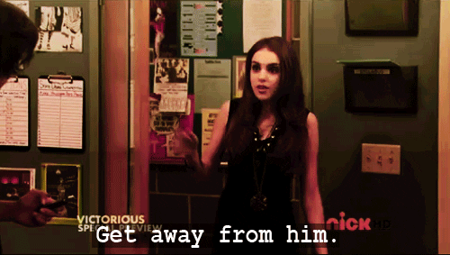 ineedthisforreactions