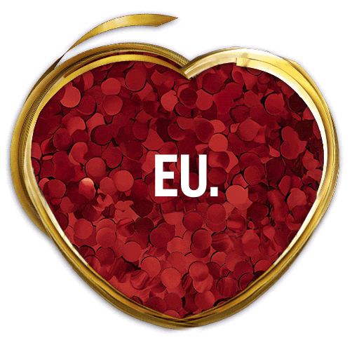 Samba Sticker by Amstel Brasil