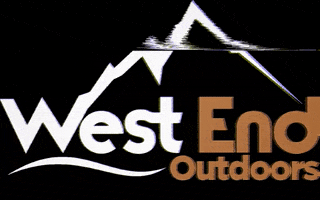 Summer Camp Travel GIF by West End Adventure