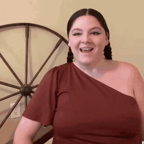 Gay Lgbt GIF