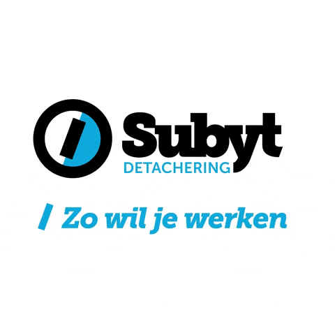 Subyt Detachering GIF